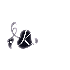 Karyn's Photo Creations